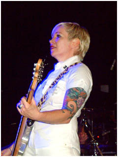 Psychic TV