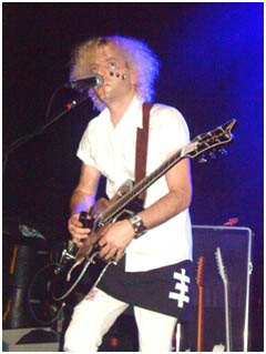 Psychic TV