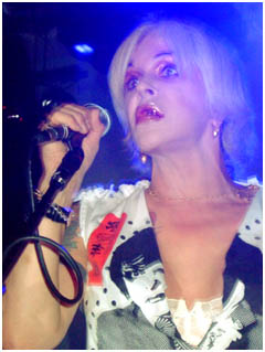 Psychic TV