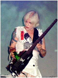 Psychic TV
