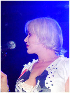 Psychic TV