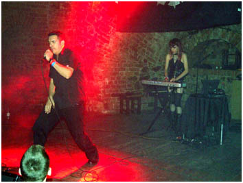 Culture Kultur