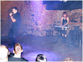 Culture Kultur