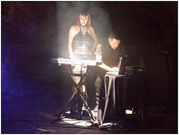 Culture Kultur