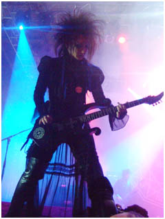 Moi Dix Mois