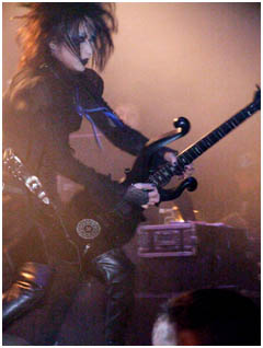Moi Dix Mois