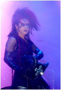Moi Dix Mois