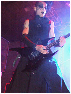 Moi Dix Months