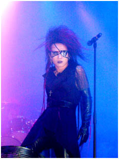 Moi Dix Mois