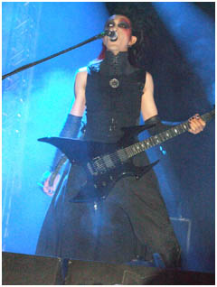 Moi Dix Mois