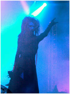 Moi Dix Mois