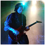 Nosferatu