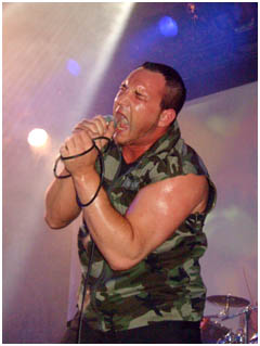 Painbastard