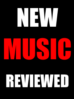 Reviews