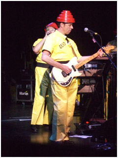 Devo