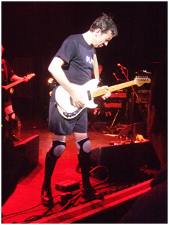 Devo