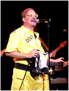 Devo