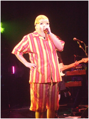 Devo