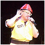 Devo