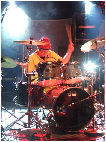Devo