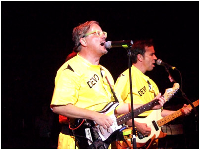 Devo