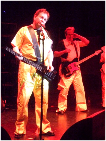 Devo