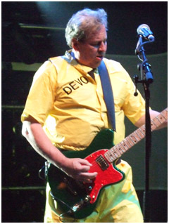 Devo