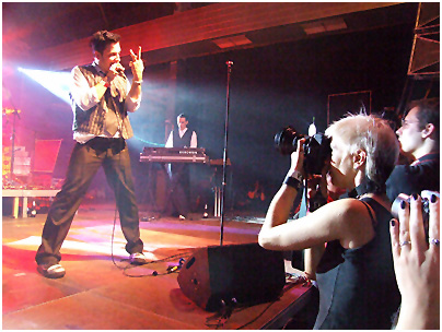 The Last Days Of Jesus