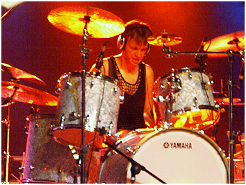 The Last Days Of Jesus