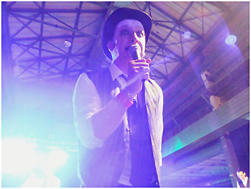 The Last Days Of Jesus