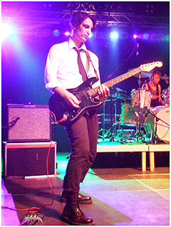 The Last Days Of Jesus