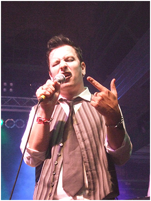 The Last Days Of Jesus