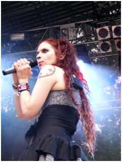 I:Scintilla