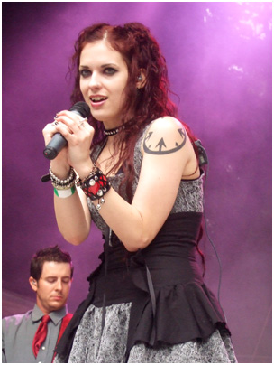 I:Scintilla