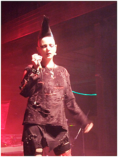 Zadera