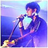 Clan Of Xymox