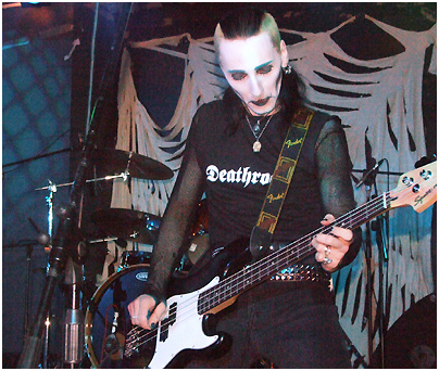 Antiworld