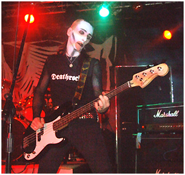 Antiworld