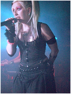 Ayria