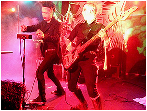 Eyaculacion Post Mortem