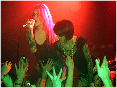 Jeffree Star