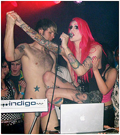 Jeffree Star