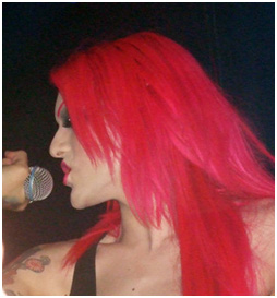 Jeffree Star