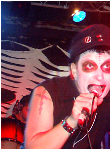 The Last Days Of Jesus