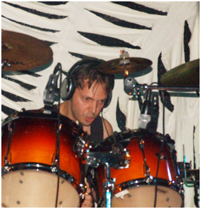 The Last Days Of Jesus