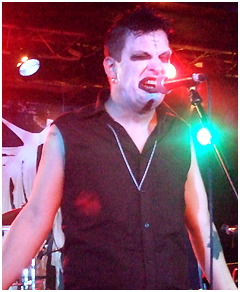 The Last Days Of Jesus