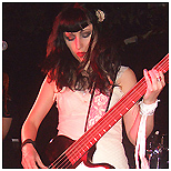 Mab
