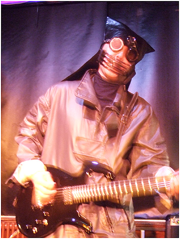 Psydoll