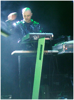 Deviant UK