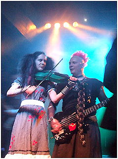 Love's Labour's Lost